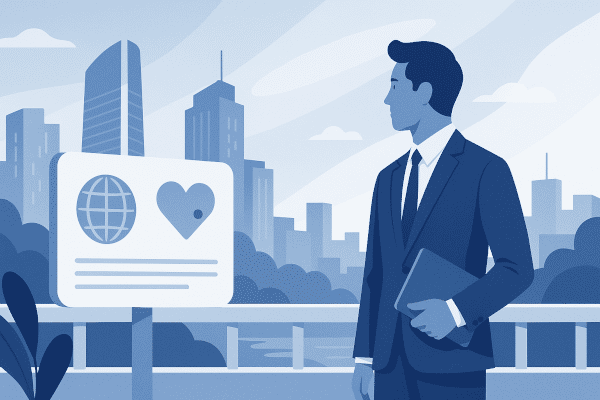 A Deep Focus on Strategic Alignment